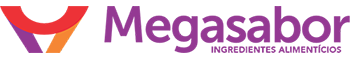 Megassabor