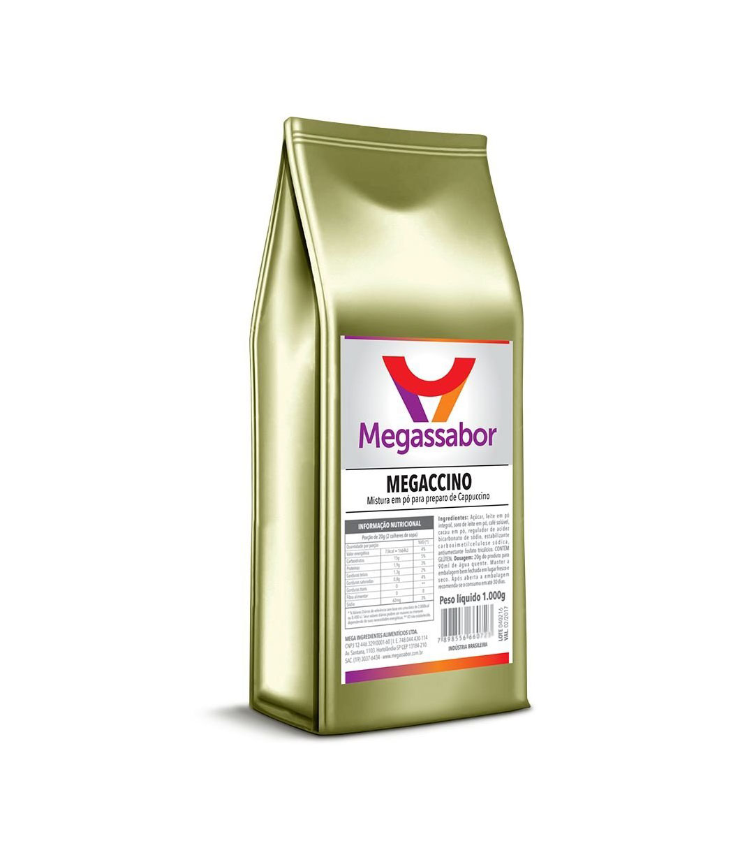 megaccino-2.jpg