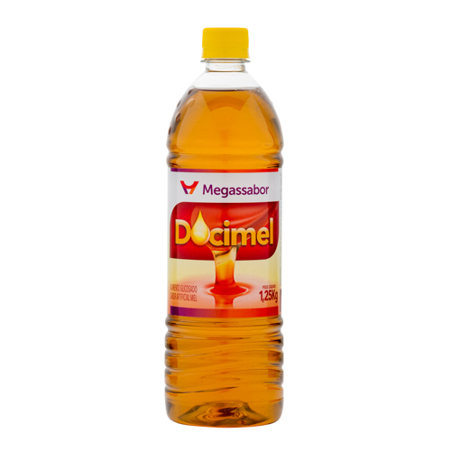 DOCIMEL